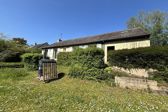  maison maintenon 28130