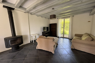  maison maintenon 28130