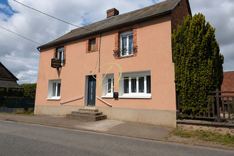  maison maintenon 28130