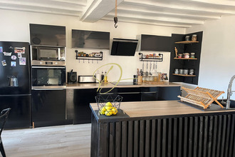  maison maintenon 28130