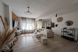  maison maintenon 28130