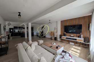  maison maintenon 28130