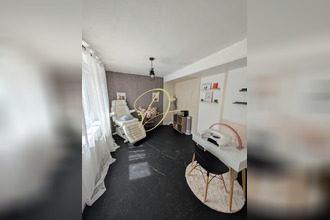  maison maintenon 28130