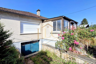  maison maintenon 28130