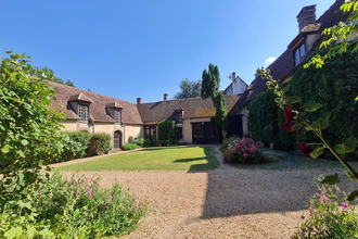  maison maintenon 28130
