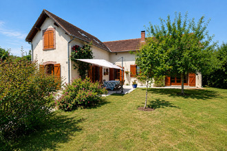  maison maintenon 28130