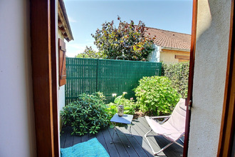  maison maintenon 28130
