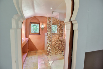  maison maintenon 28130