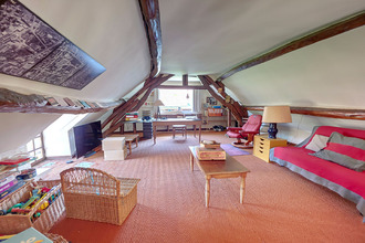  maison maintenon 28130