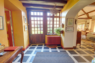  maison maintenon 28130