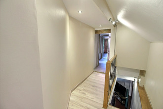  maison maintenon 28130