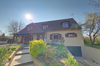  maison maintenon 28130
