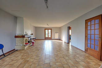  maison maintenon 28130