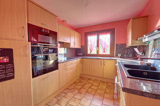  maison maintenon 28130