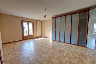  maison maintenon 28130