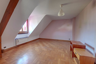 maison maintenon 28130