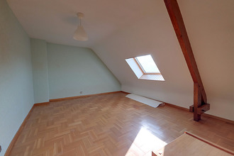  maison maintenon 28130