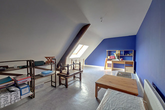  maison maintenon 28130