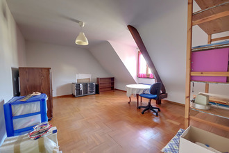  maison maintenon 28130