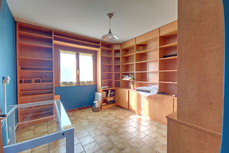  maison maintenon 28130