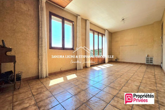  maison maintenon 28130