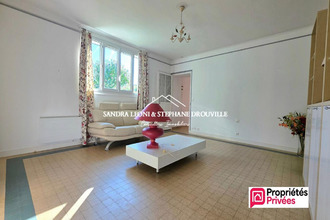  maison maintenon 28130