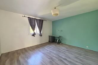  maison maintenon 28130