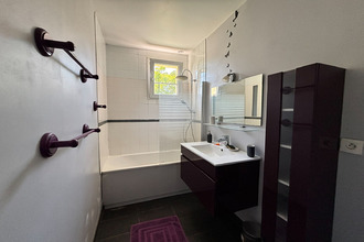  maison maintenon 28130