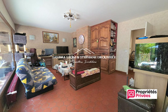  maison maintenon 28130