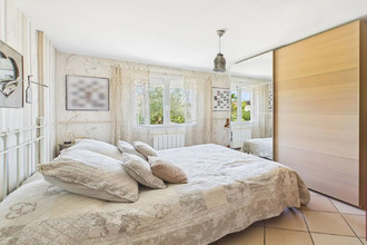  maison maintenon 28130