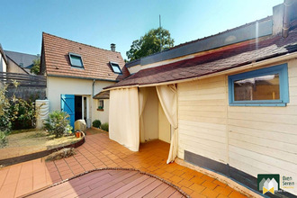  maison maintenon 28130