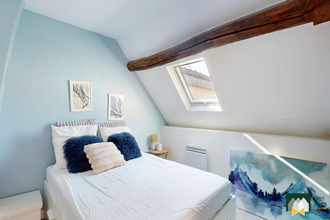  maison maintenon 28130