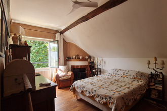  maison maintenon 28130