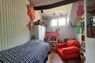  maison maintenon 28130