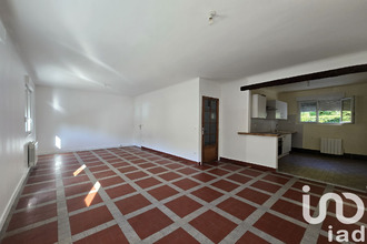  maison maintenon 28130