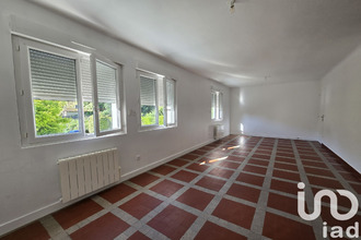  maison maintenon 28130