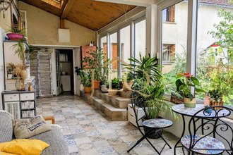  maison maintenon 28130