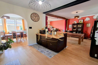  maison maintenon 28130