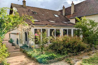  maison maintenon 28130