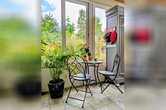  maison maintenon 28130
