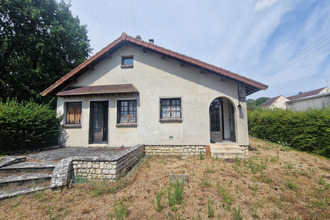  maison maintenon 28130