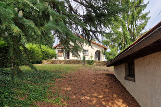  maison maintenon 28130