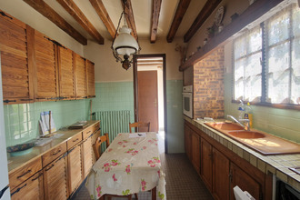  maison maintenon 28130