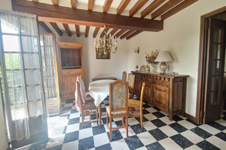  maison maintenon 28130