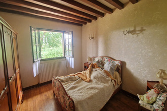  maison maintenon 28130