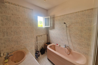  maison maintenon 28130