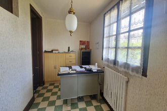  maison maintenon 28130