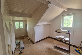 maison maintenon 28130