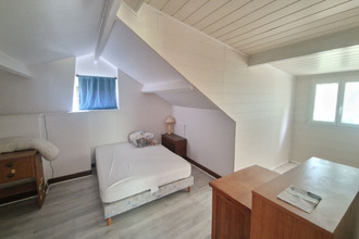  maison maintenon 28130