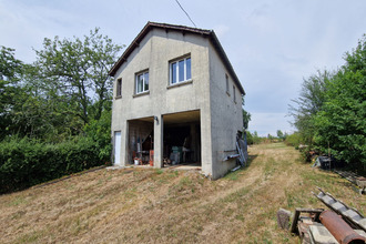  maison maintenon 28130